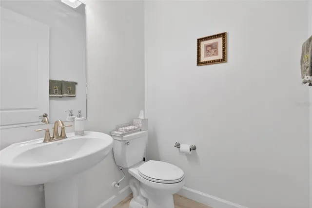 $475,000 | 17316 Scuba Crest Street, Wimauma, FL 33598