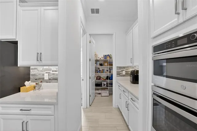 $475,000 | 17316 Scuba Crest Street, Wimauma, FL 33598