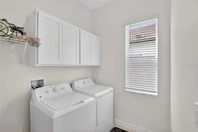 $475,000 | 17316 Scuba Crest Street, Wimauma, FL 33598