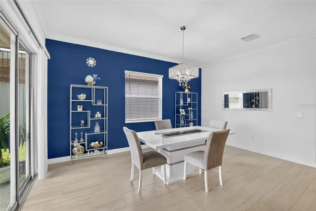 $475,000 | 17316 Scuba Crest Street, Wimauma, FL 33598