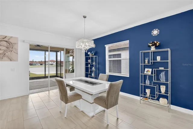 $475,000 | 17316 Scuba Crest Street, Wimauma, FL 33598