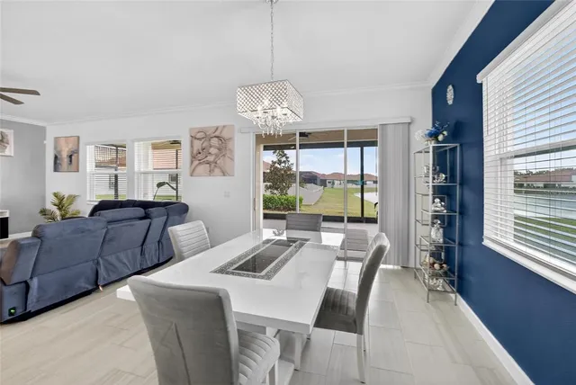 $475,000 | 17316 Scuba Crest Street, Wimauma, FL 33598