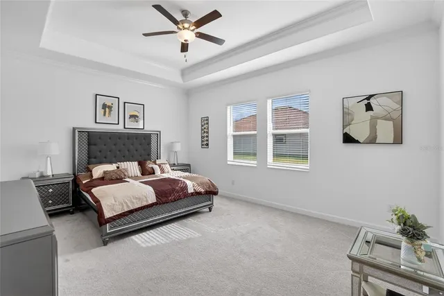 $475,000 | 17316 Scuba Crest Street, Wimauma, FL 33598