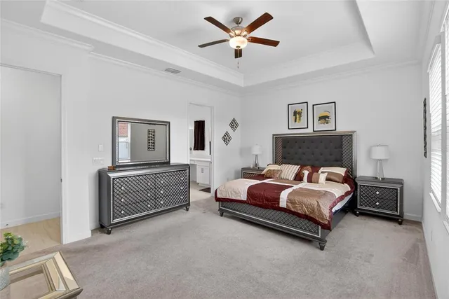 $475,000 | 17316 Scuba Crest Street, Wimauma, FL 33598