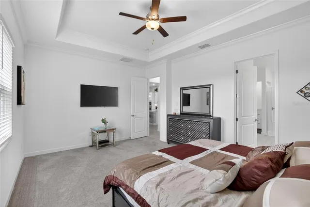 $475,000 | 17316 Scuba Crest Street, Wimauma, FL 33598