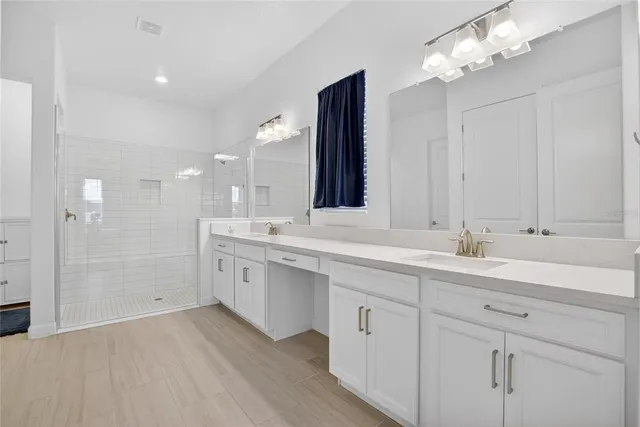 $475,000 | 17316 Scuba Crest Street, Wimauma, FL 33598