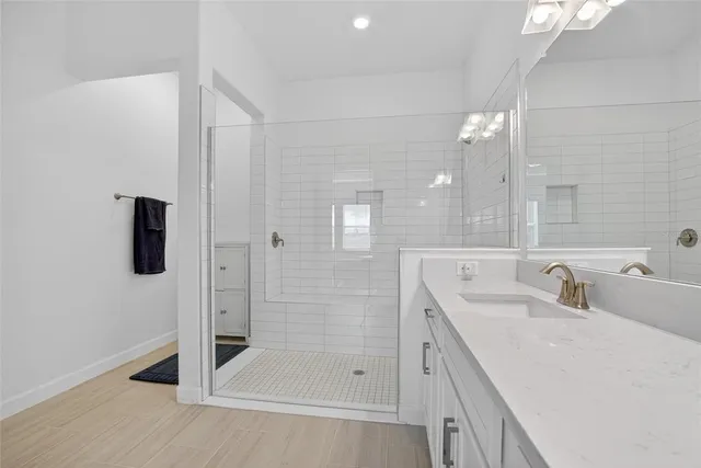 $475,000 | 17316 Scuba Crest Street, Wimauma, FL 33598