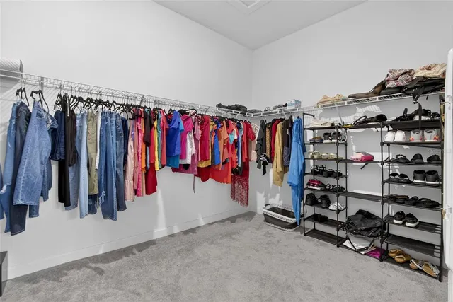 $475,000 | 17316 Scuba Crest Street, Wimauma, FL 33598