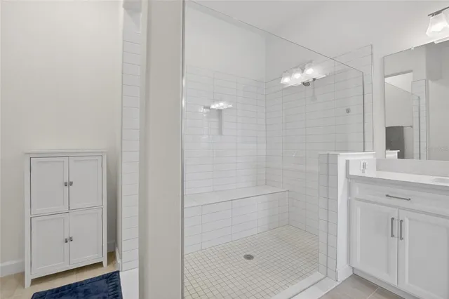 $475,000 | 17316 Scuba Crest Street, Wimauma, FL 33598