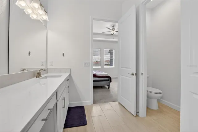 $475,000 | 17316 Scuba Crest Street, Wimauma, FL 33598