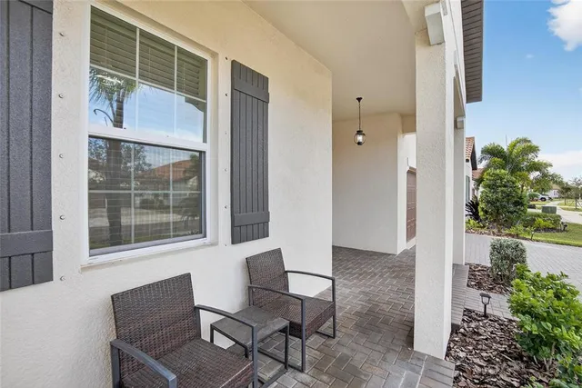 $475,000 | 17316 Scuba Crest Street, Wimauma, FL 33598