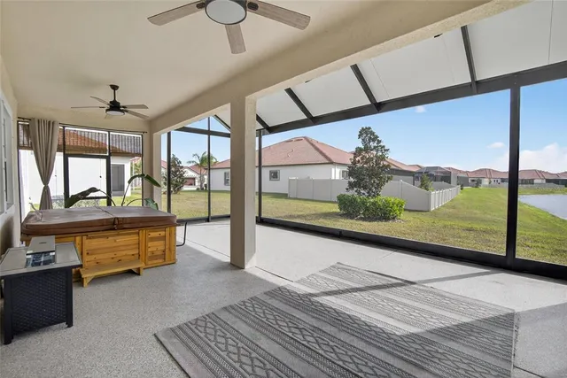 $475,000 | 17316 Scuba Crest Street, Wimauma, FL 33598