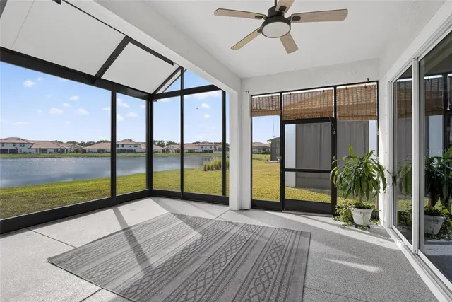 $475,000 | 17316 Scuba Crest Street, Wimauma, FL 33598