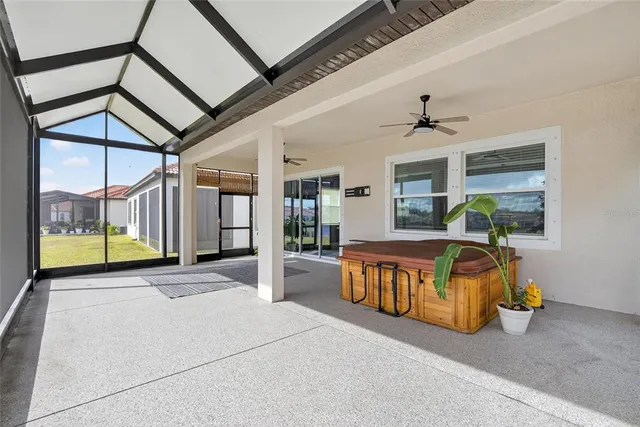 $475,000 | 17316 Scuba Crest Street, Wimauma, FL 33598