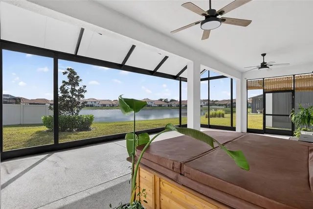 $475,000 | 17316 Scuba Crest Street, Wimauma, FL 33598