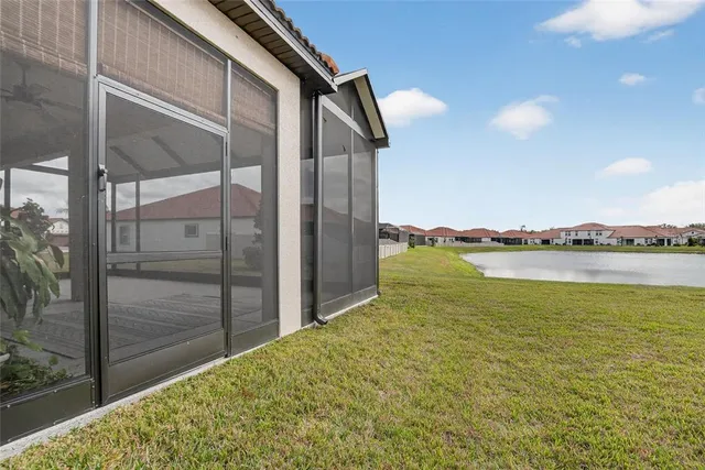 $475,000 | 17316 Scuba Crest Street, Wimauma, FL 33598