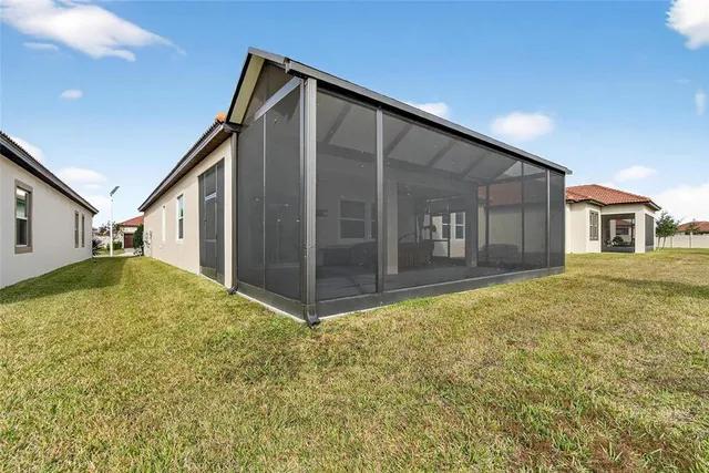 $475,000 | 17316 Scuba Crest Street, Wimauma, FL 33598