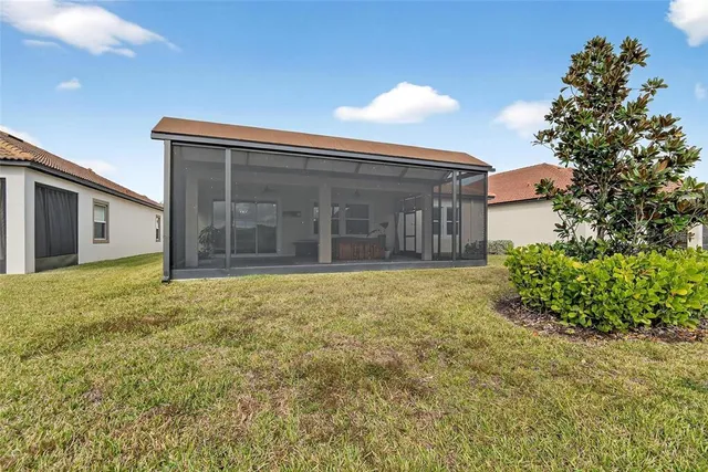 $475,000 | 17316 Scuba Crest Street, Wimauma, FL 33598