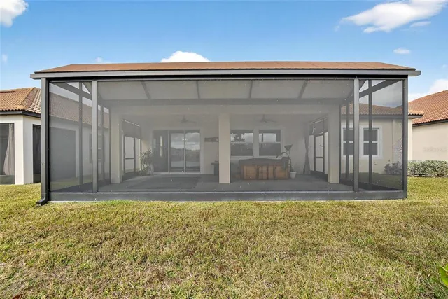 $475,000 | 17316 Scuba Crest Street, Wimauma, FL 33598