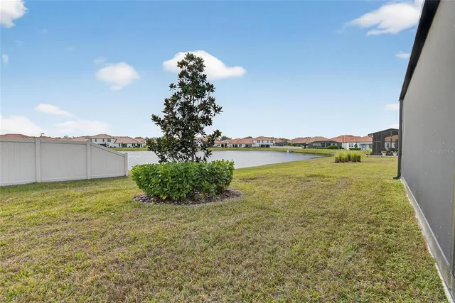 $475,000 | 17316 Scuba Crest Street, Wimauma, FL 33598