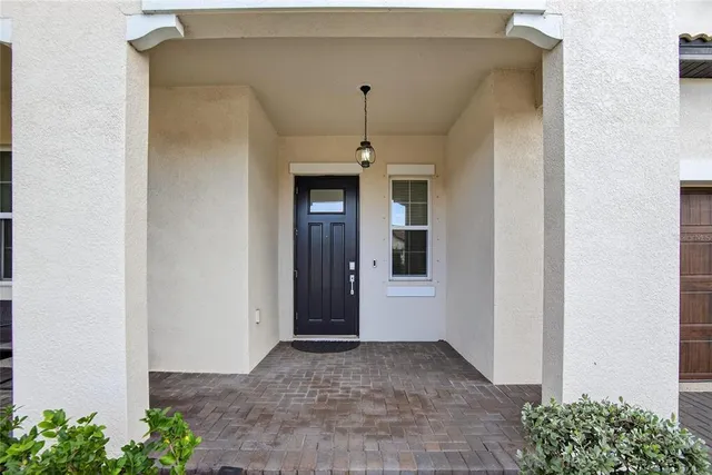 $475,000 | 17316 Scuba Crest Street, Wimauma, FL 33598