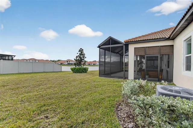 $475,000 | 17316 Scuba Crest Street, Wimauma, FL 33598