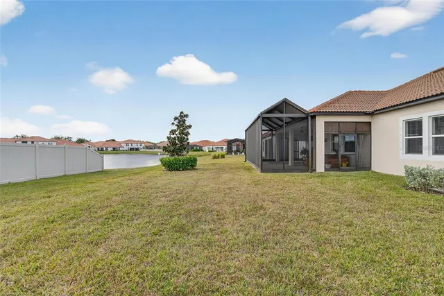 $475,000 | 17316 Scuba Crest Street, Wimauma, FL 33598