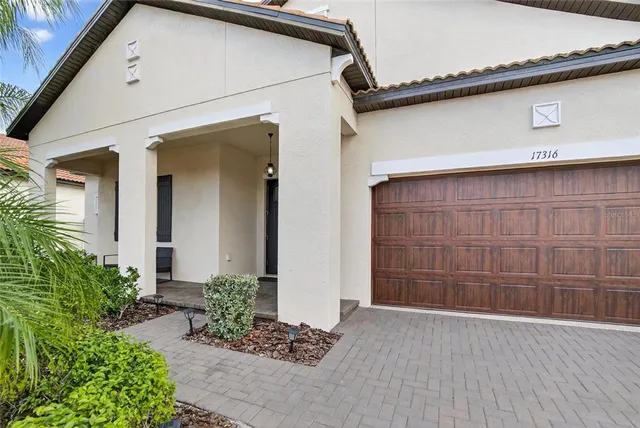 $475,000 | 17316 Scuba Crest Street, Wimauma, FL 33598