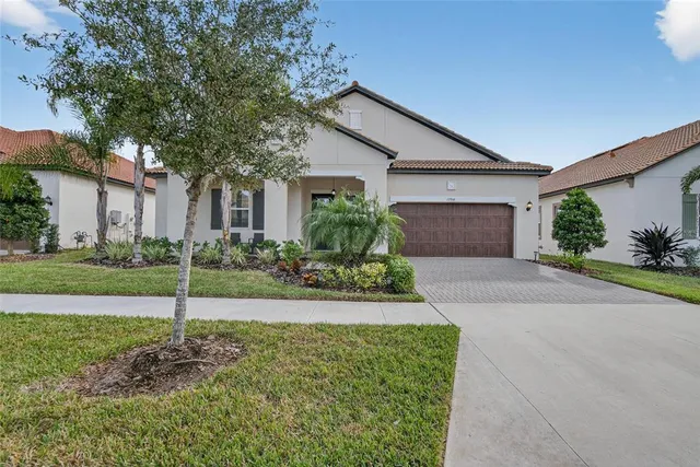 $475,000 | 17316 Scuba Crest Street, Wimauma, FL 33598