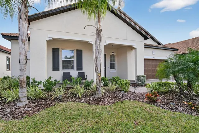$475,000 | 17316 Scuba Crest Street, Wimauma, FL 33598