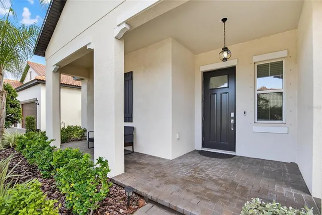 $475,000 | 17316 Scuba Crest Street, Wimauma, FL 33598