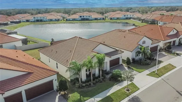 $475,000 | 17316 Scuba Crest Street, Wimauma, FL 33598