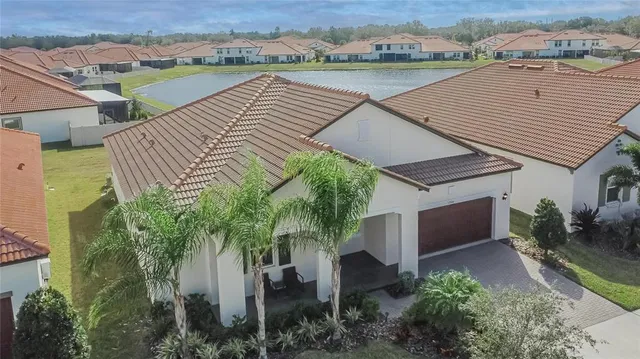 $475,000 | 17316 Scuba Crest Street, Wimauma, FL 33598