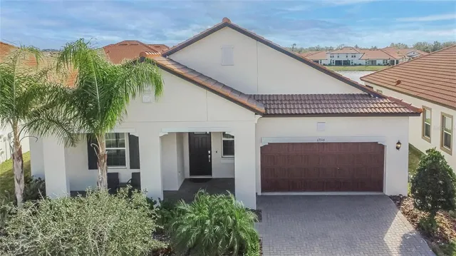 $475,000 | 17316 Scuba Crest Street, Wimauma, FL 33598