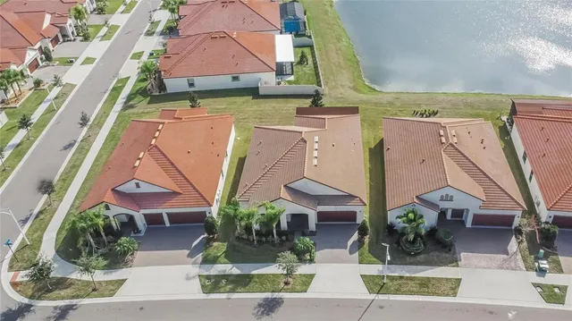 $475,000 | 17316 Scuba Crest Street, Wimauma, FL 33598