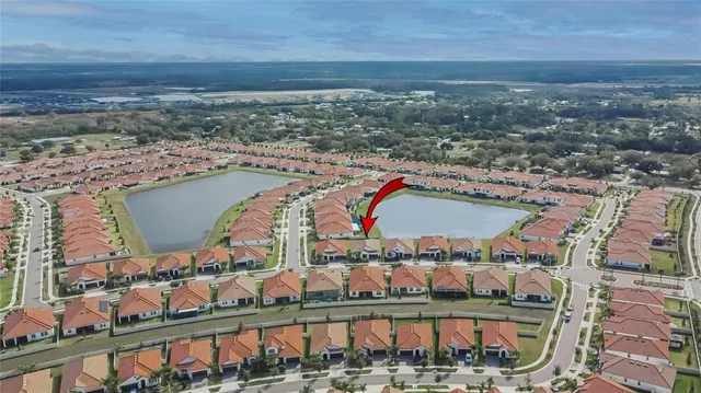 $475,000 | 17316 Scuba Crest Street, Wimauma, FL 33598