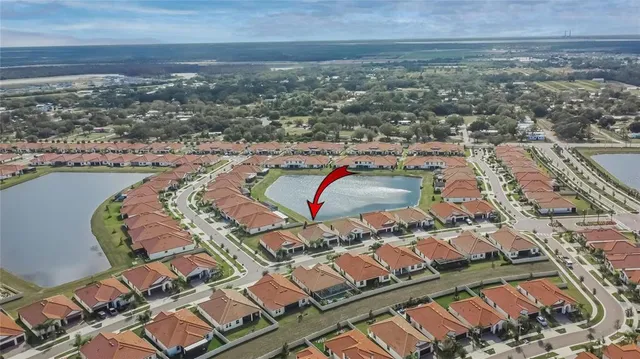 $475,000 | 17316 Scuba Crest Street, Wimauma, FL 33598