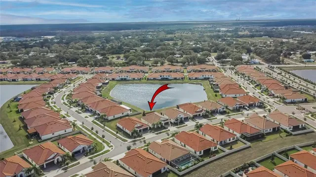 $475,000 | 17316 Scuba Crest Street, Wimauma, FL 33598