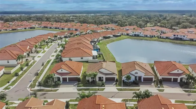 $475,000 | 17316 Scuba Crest Street, Wimauma, FL 33598