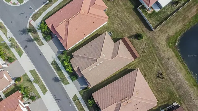 $475,000 | 17316 Scuba Crest Street, Wimauma, FL 33598