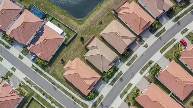 $475,000 | 17316 Scuba Crest Street, Wimauma, FL 33598