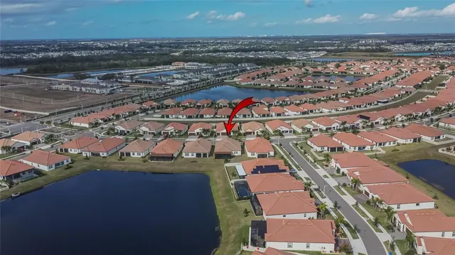 $475,000 | 17316 Scuba Crest Street, Wimauma, FL 33598