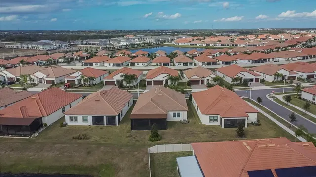 $475,000 | 17316 Scuba Crest Street, Wimauma, FL 33598