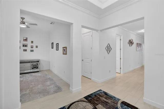 $475,000 | 17316 Scuba Crest Street, Wimauma, FL 33598