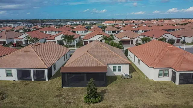 $475,000 | 17316 Scuba Crest Street, Wimauma, FL 33598