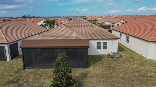 $475,000 | 17316 Scuba Crest Street, Wimauma, FL 33598
