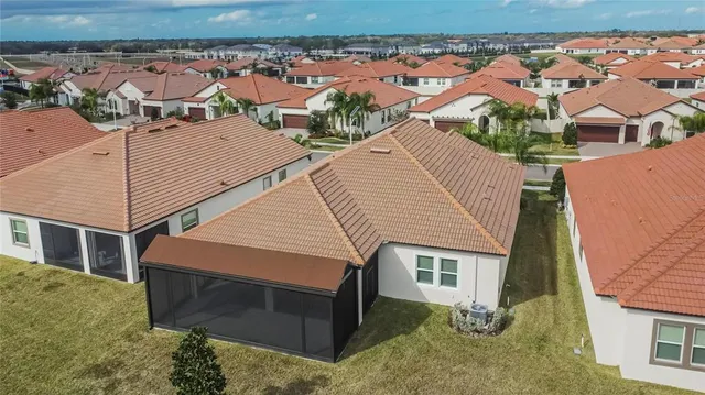 $475,000 | 17316 Scuba Crest Street, Wimauma, FL 33598