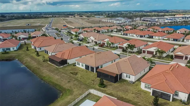 $475,000 | 17316 Scuba Crest Street, Wimauma, FL 33598