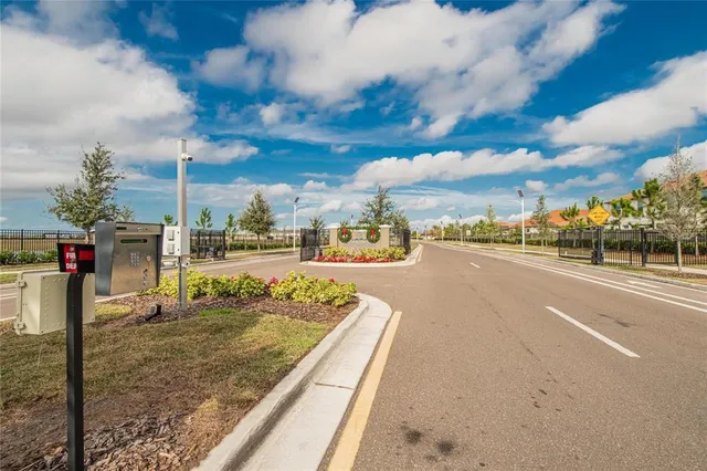 $475,000 | 17316 Scuba Crest Street, Wimauma, FL 33598