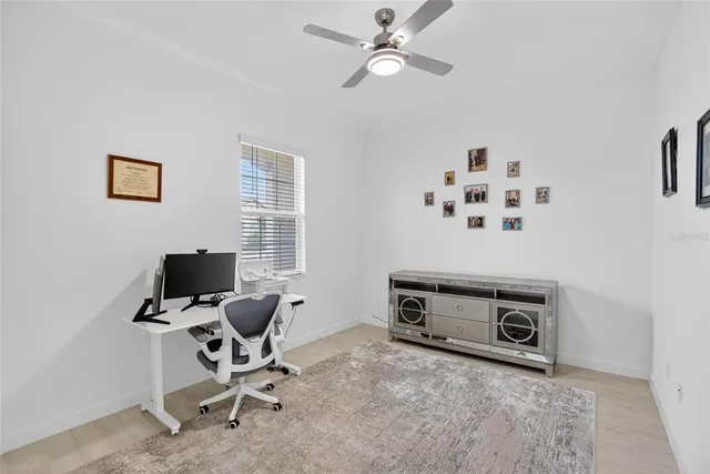 $475,000 | 17316 Scuba Crest Street, Wimauma, FL 33598